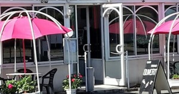 L'Anicla Grill' - le Tassigny
