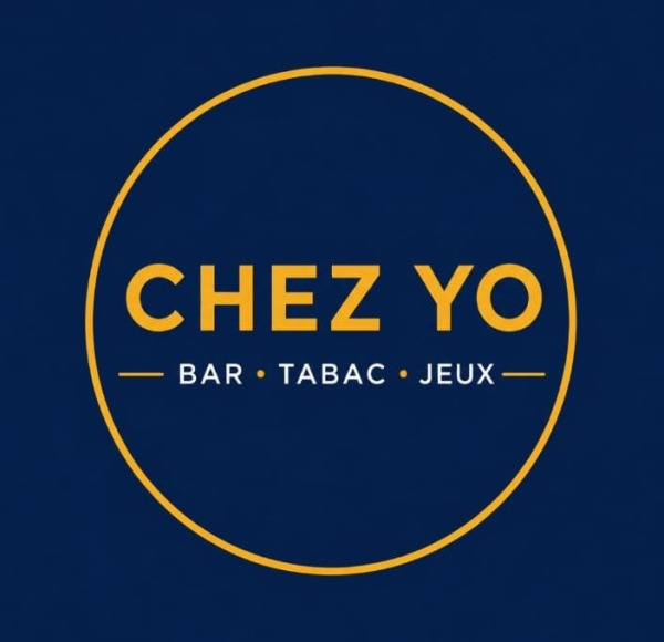Chez Yo