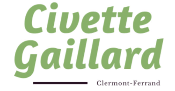 La Civette Gaillard