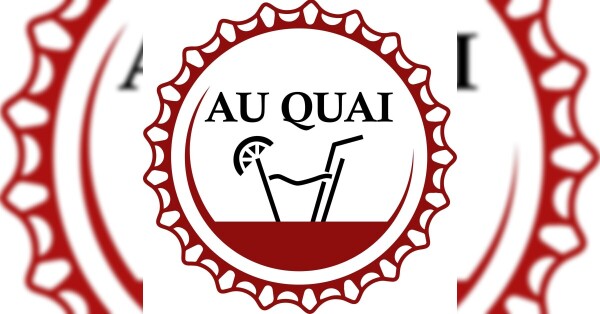 SNC Quedini