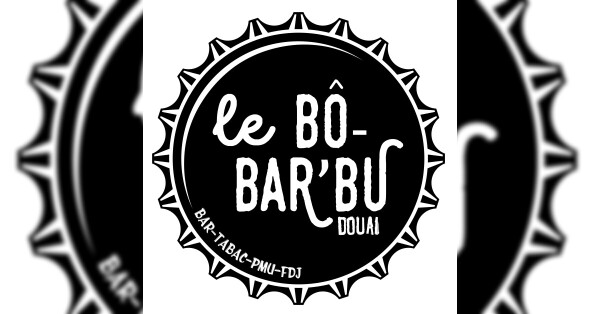 Le Bô-Bar'bu