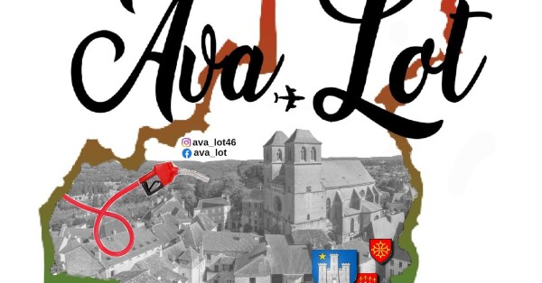 Tabac Vapeshop AVA-LOT