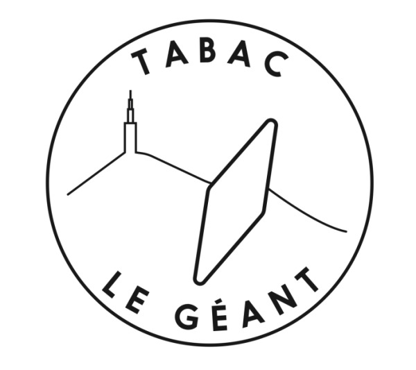 Le Géant