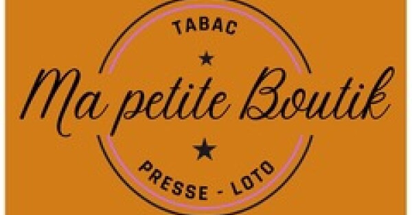 Ma petite Boutik