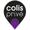 Colis Privé