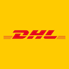 point DHL