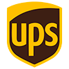 Relais UPS