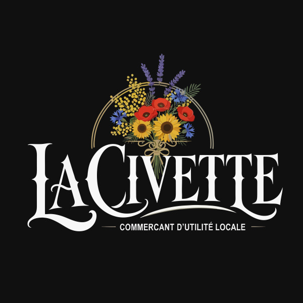 Tabac Presse la Civette - 83600 Fréjus