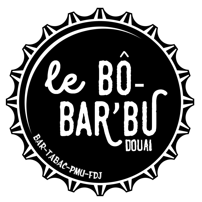 Le Bô-BAR'BU - 59500 Douai