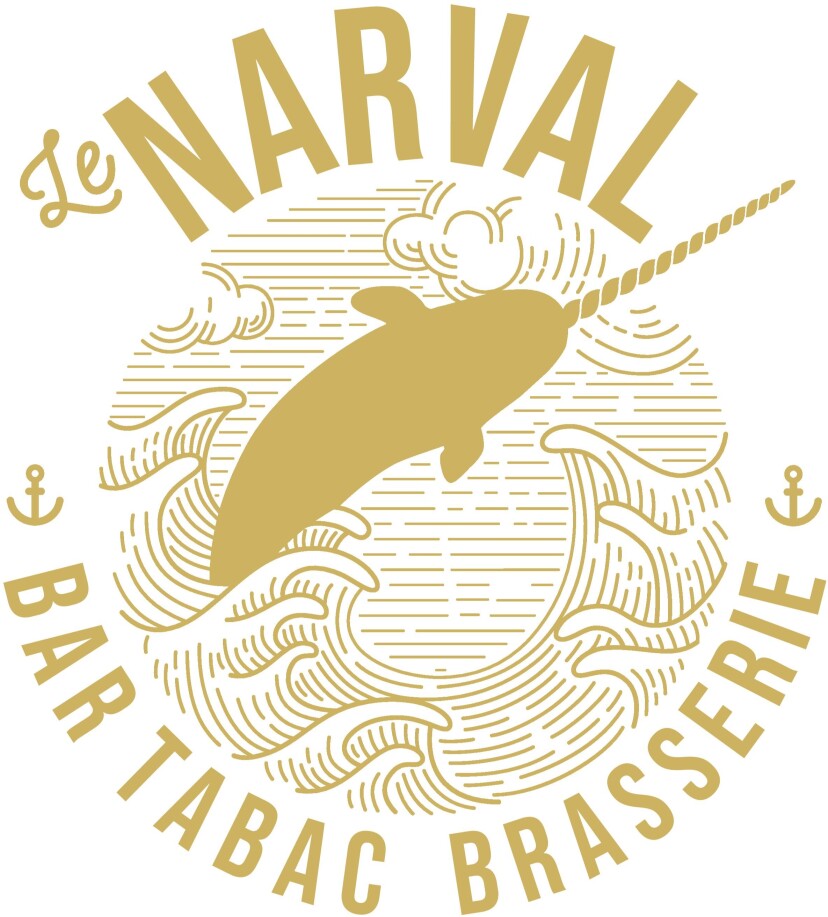 Le Narval - 50100 Cherbourg-en-Cotentin