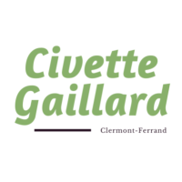 La Civette Gaillard