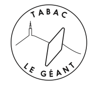 Le Géant