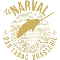 Le Narval