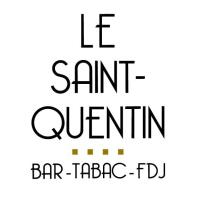 Le Saint-Quentin